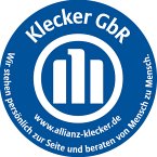 allianz-versicherung-klecker-gbr