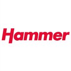 hammer-fachmarkt-gera
