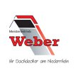 weber-bedachungen-gmbh