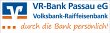 vr-bank-passau-eg-geschaeftsstelle-neustift