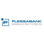 flessabank---bankhaus-max-flessa-kg