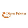 dieter-fricker-krankengymnastik-massage-ostheopathie