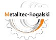 metalltec-rogalski