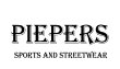 piepers-sports-and-streetwear