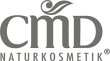 cmd-naturkosmetik-r-carl-michael-diedrich-e-k