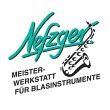 musik-nefzger-inhaber-gerhard-nefzger