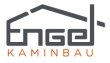 kaminbau-engel-gmbh-co-kg