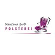 martina-gross-polsterei