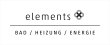 elements-tiefenbach