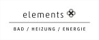 elements-detmold