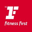 fitness-first-mainz