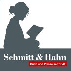 schmitt-hahn-buch-und-presse-im-hauptbahnhof-freiburg-presse