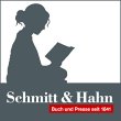 schmitt-hahn-buch-und-presse-im-hauptbahnhof-freiburg-unterfuehrung