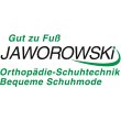 jaworowski-orthopaedie-schuhtechnik