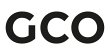 gco-medienagentur