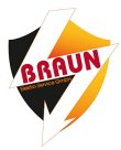 braun-elektro-service-gmbh