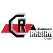 zimmerei-radina-gmbh