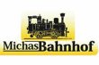 michas-bahnhof-ankauf-verkauf-modellbahnfundgrube