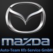 auto-team-kfz--service-gmbh