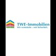 twe-immobilien-judith-kliemas