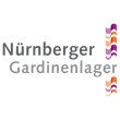 nuernberger-gardinenlager-gmbh