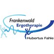 frankenwald-ergotherapie-fahle-martkrodach