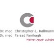 augenaerztl-gemeinschaftspraxis-dr-med-kallmann-und-dr-med-fanihagh