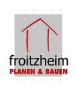 froitzheim-planen-bauen-gmbh