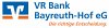 vr-bank-bayreuth-hof-eg-filiale-toepen