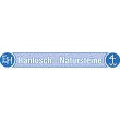 e-hantusch-gmbh-natursteinveredelung