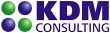 kdm-consulting
