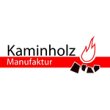 kaminholz-manufaktur