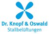 dr-knopf-oswald-gmbh