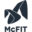 mcfit-fitnessstudio-hanau