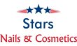 stars-nails-cosmetics