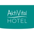 aktivital-hotel