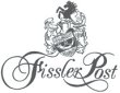 fissler-post-services-catering-event-gmbh
