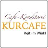 kurcafe-reit-im-winkl