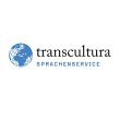 transcultura-sprachenservice