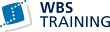 wbs-training-traunstein