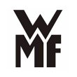 wmf-fuerth