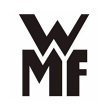 wmf-wildau