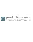 r-p-productions-gmbh