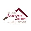 hans-schreiber-dachdeckermeister-inh-jens-lehnert-e-k