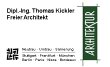 dipl--ing-thomas-kickler-freier-architekt