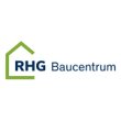 rhg-baucentrum-schoeneck