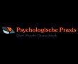 psychologische-praxis-dipl--psych-diana-stark
