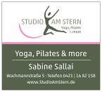 studio-am-stern-yoga-pilates-more-inh-sabine-sallai