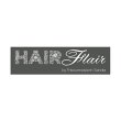 salon-hair-flair