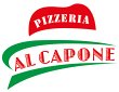 pizzeria-al-capone